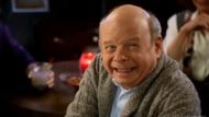 Wallace Shawn in Young Sheldon | Image via Chuck Lorre Productions
